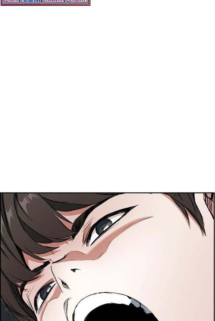 Return of the Broken Constellation Chapter 08 Gambar 59