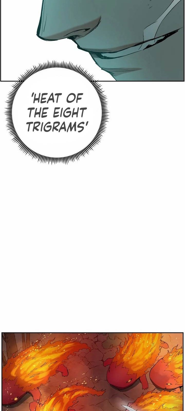 Return of the Broken Constellation Chapter 08 Gambar 63