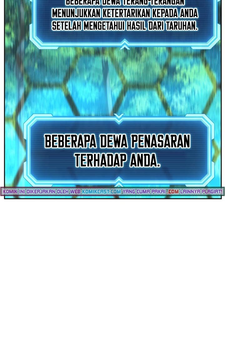 Return of the Broken Constellation Chapter 07 Gambar 27