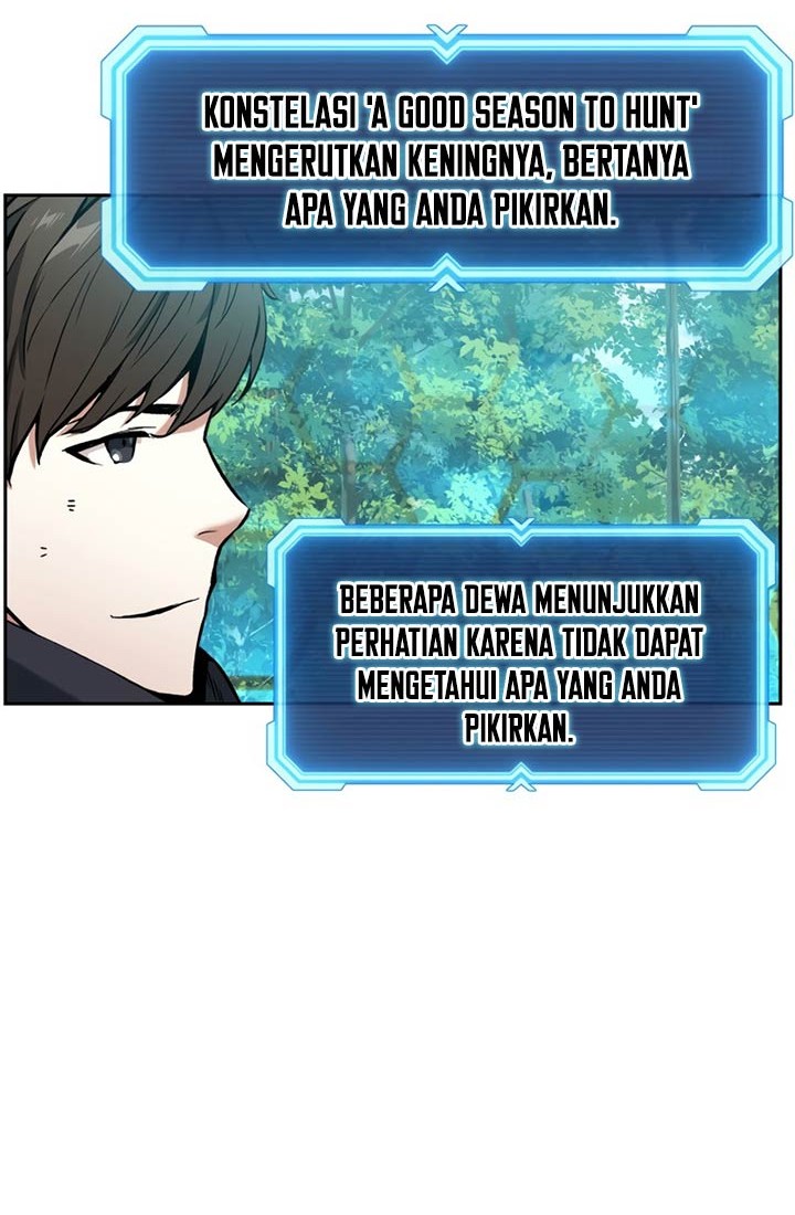 Return of the Broken Constellation Chapter 07 Gambar 33