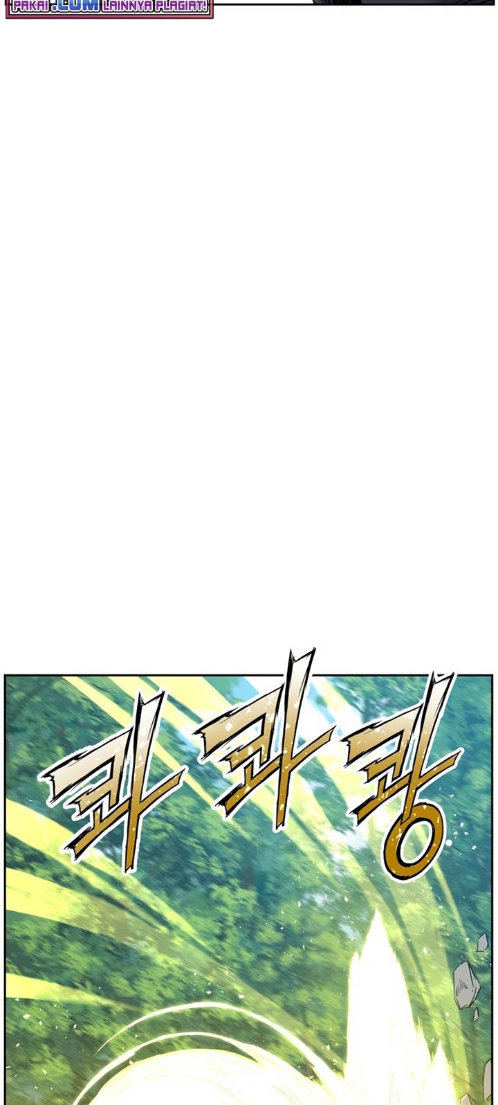 Return of the Broken Constellation Chapter 05 Gambar 39