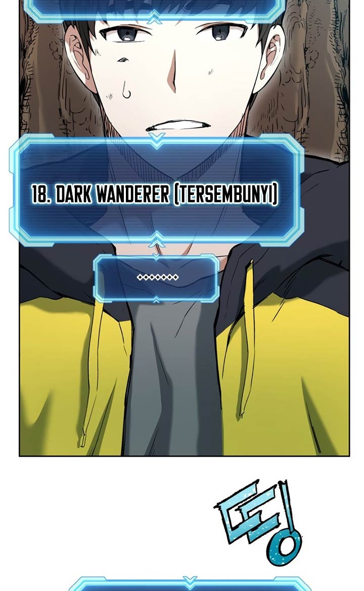 Return of the Broken Constellation Chapter 05 Gambar 59