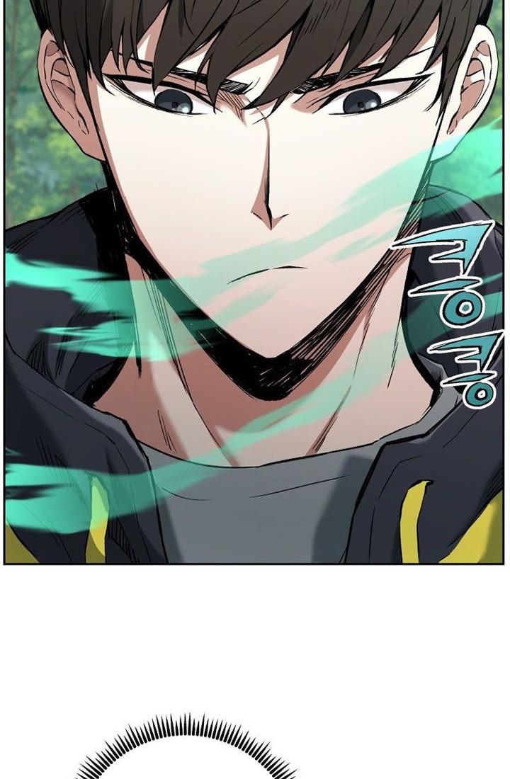 Return of the Broken Constellation Chapter 04 Gambar 19