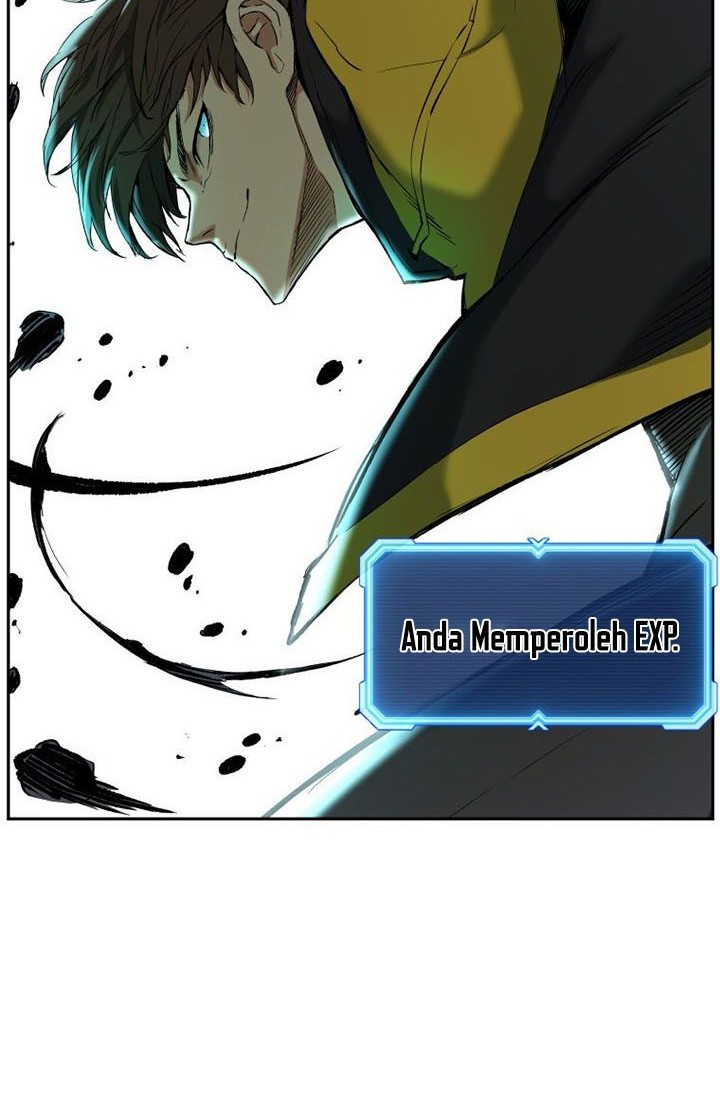 Return of the Broken Constellation Chapter 04 Gambar 25