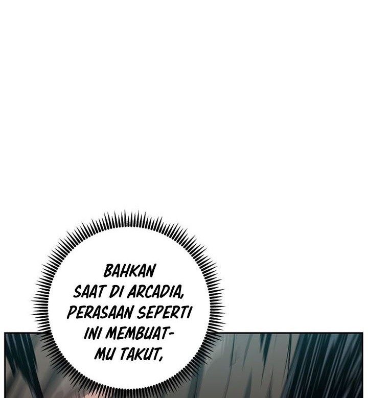 Return of the Broken Constellation Chapter 04 Gambar 37