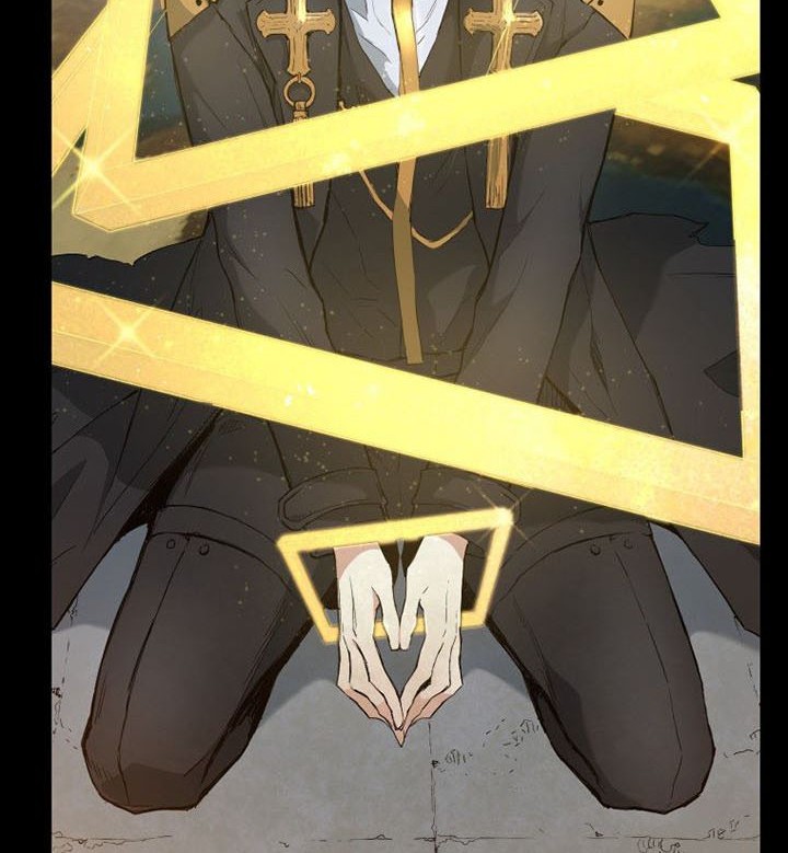 Return of the Broken Constellation Chapter 04 Gambar 39