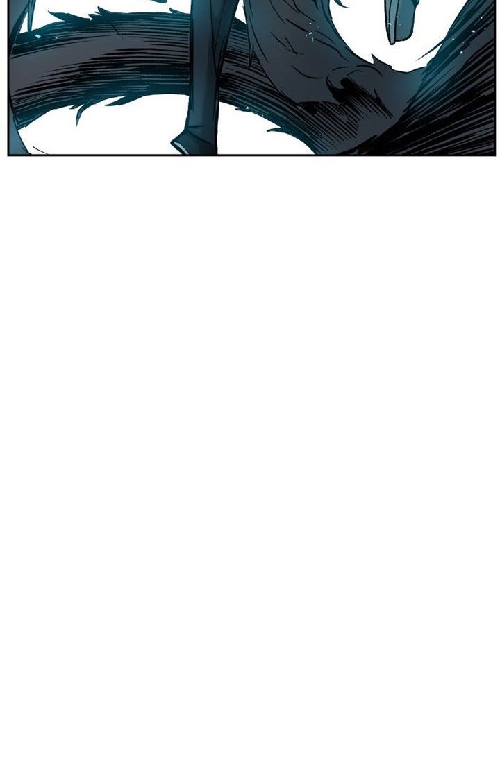 Return of the Broken Constellation Chapter 04 Gambar 45