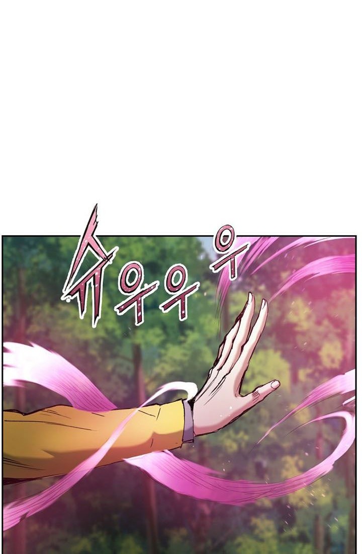 Return of the Broken Constellation Chapter 04 Gambar 49