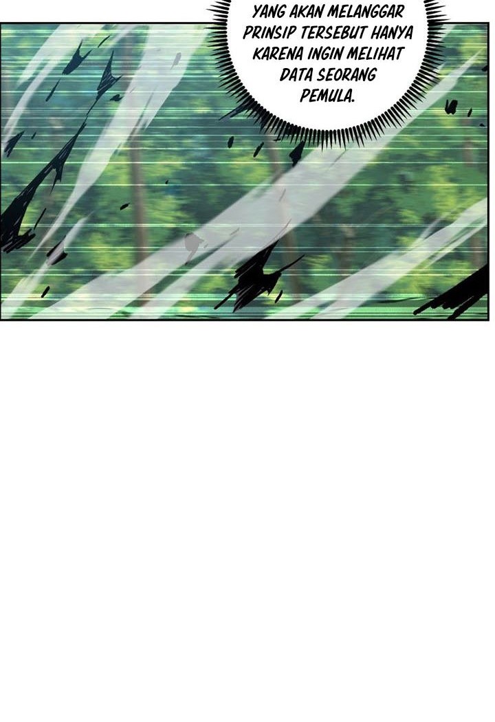 Return of the Broken Constellation Chapter 04 Gambar 57