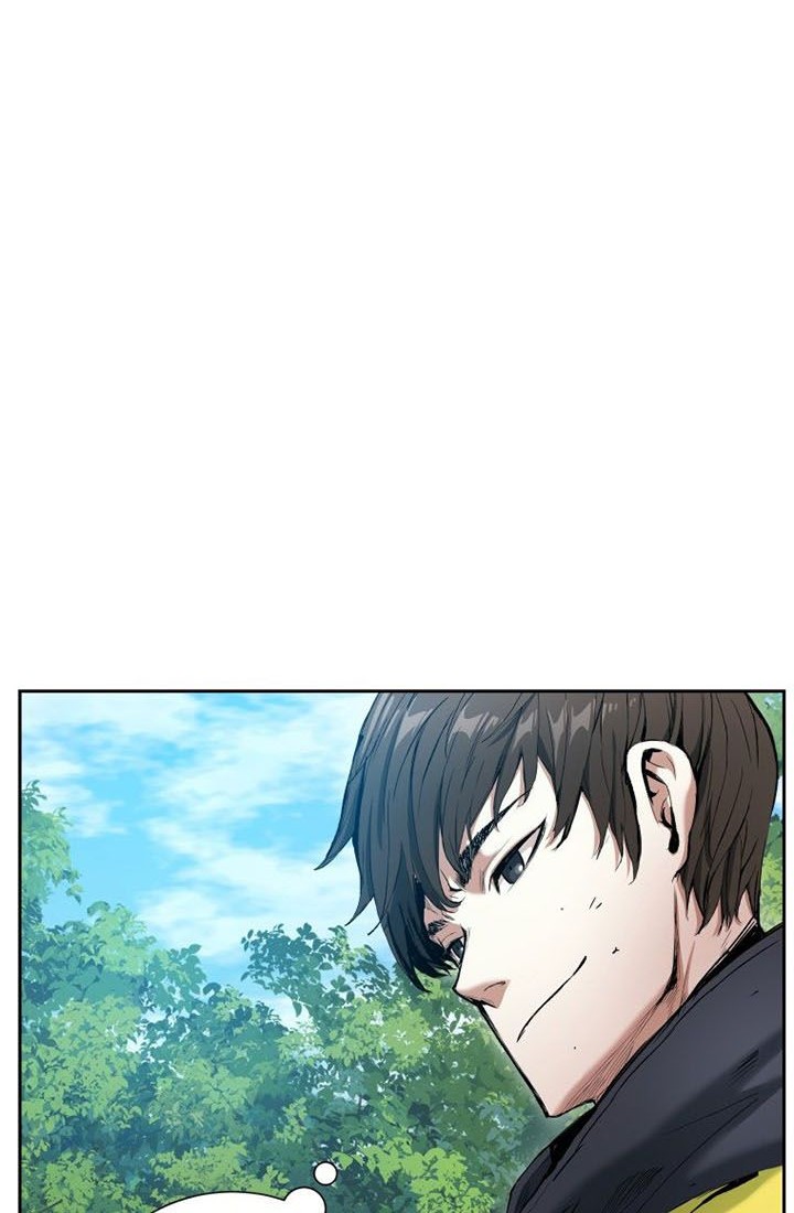 Return of the Broken Constellation Chapter 04 Gambar 65