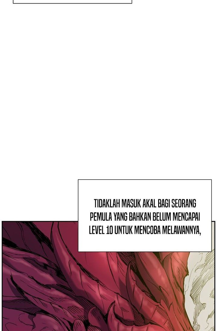 Return of the Broken Constellation Chapter 04 Gambar 67