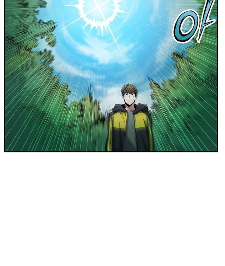 Return of the Broken Constellation Chapter 04 Gambar 75