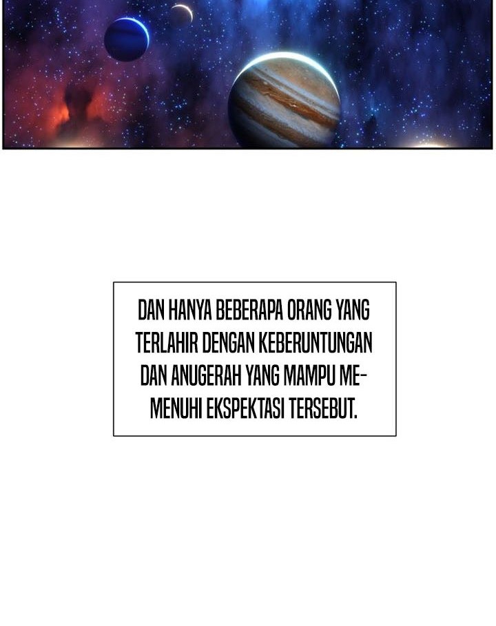 Return of the Broken Constellation Chapter 04 Gambar 9