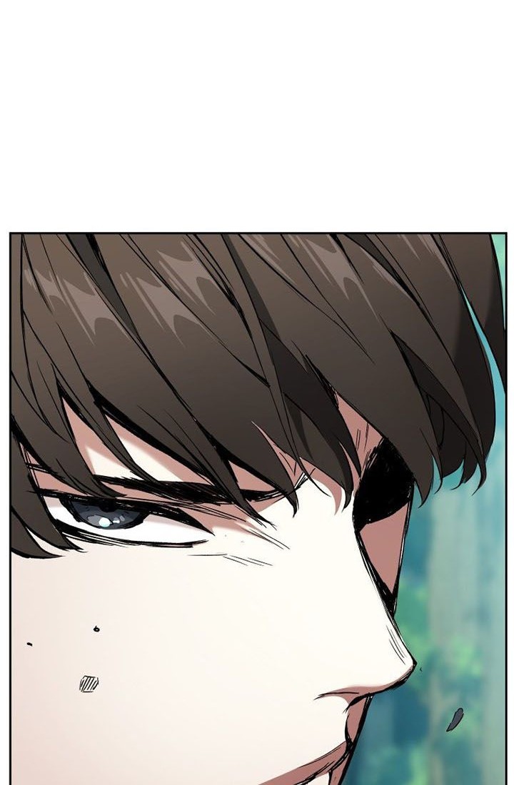 Return of the Broken Constellation Chapter 04 Gambar 17