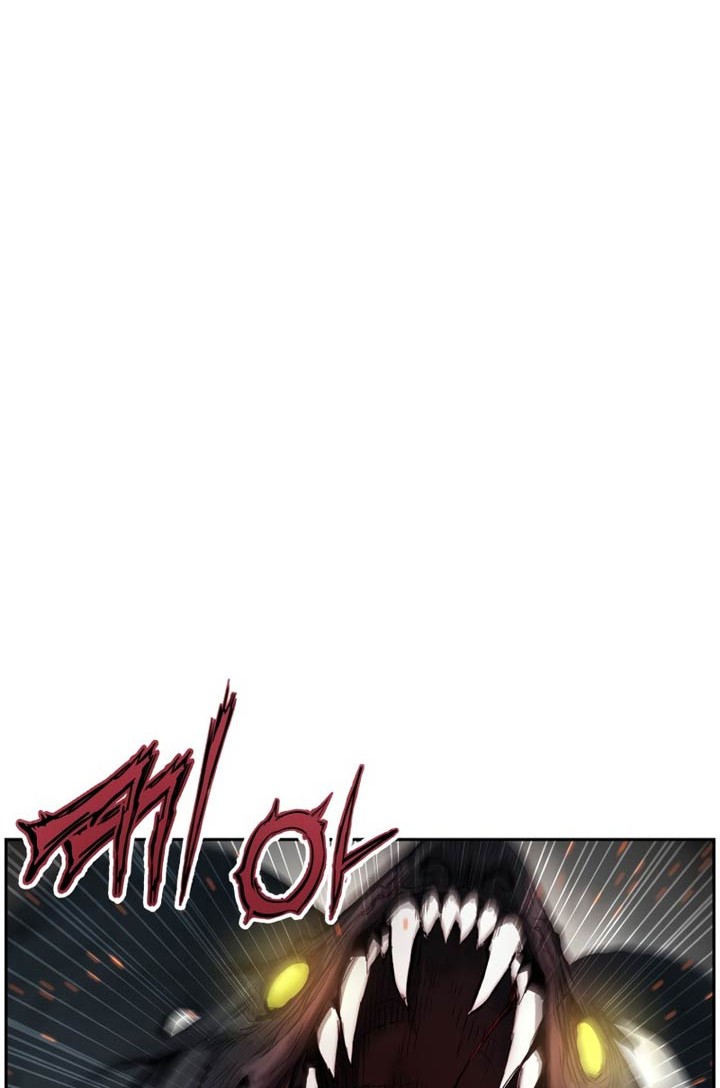 Return of the Broken Constellation Chapter 03 Gambar 53