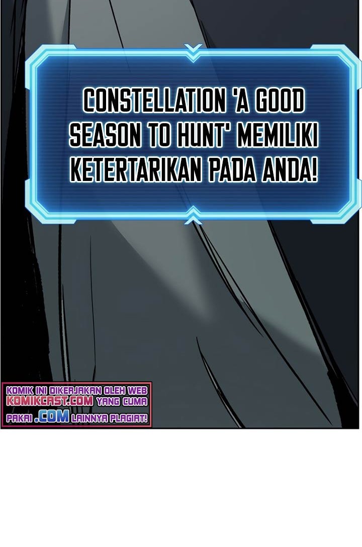 Return of the Broken Constellation Chapter 03 Gambar 59