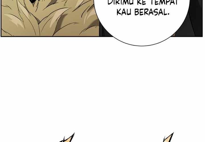 Return of the Broken Constellation Chapter 02 Gambar 23