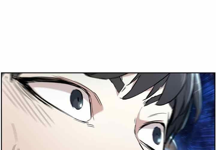 Return of the Broken Constellation Chapter 02 Gambar 36