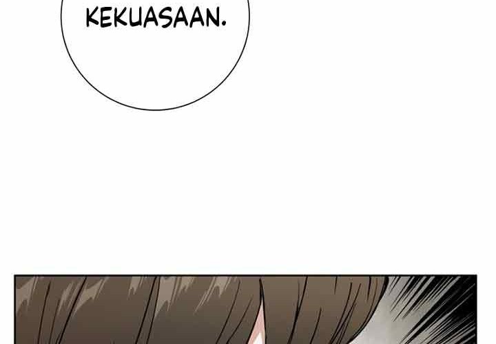 Return of the Broken Constellation Chapter 02 Gambar 53