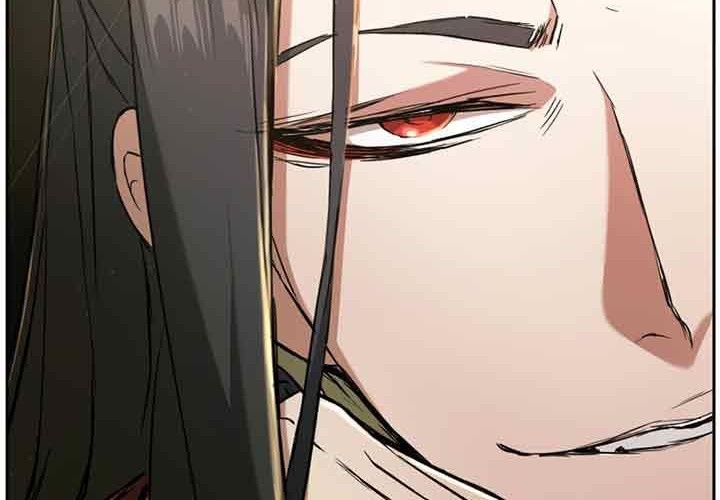 Return of the Broken Constellation Chapter 02 Gambar 55