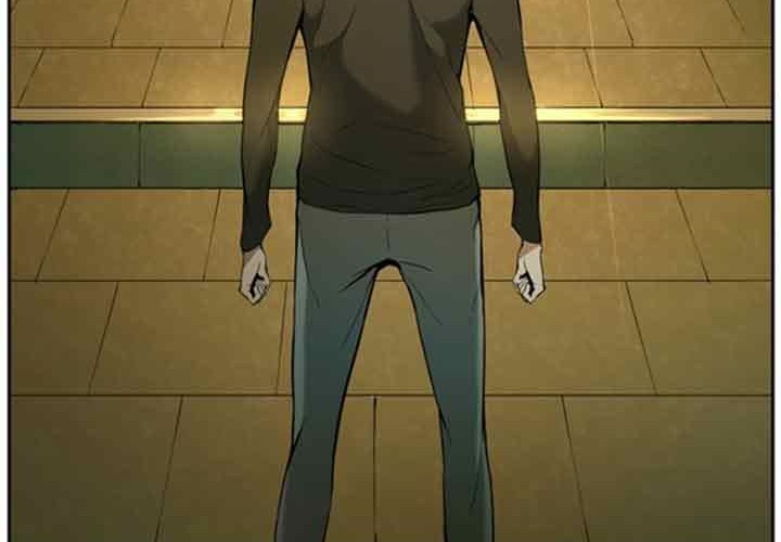 Return of the Broken Constellation Chapter 02 Gambar 3