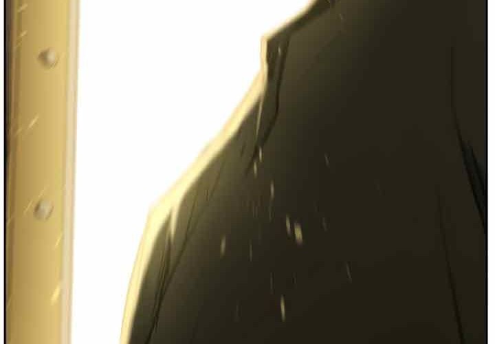 Return of the Broken Constellation Chapter 02 Gambar 61