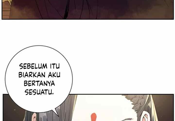Return of the Broken Constellation Chapter 02 Gambar 5