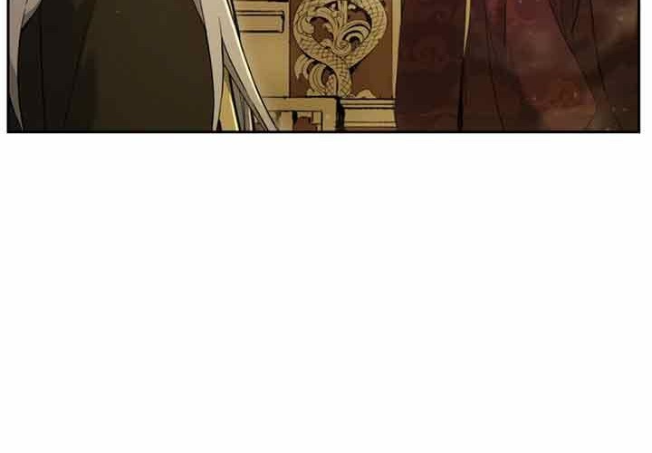 Return of the Broken Constellation Chapter 02 Gambar 15