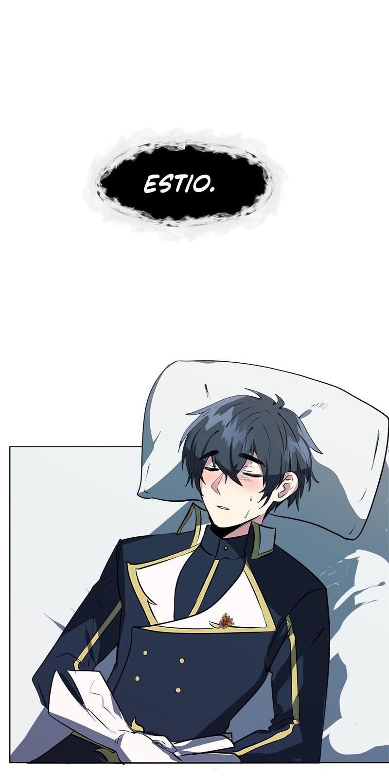 Estio Chapter 22 Gambar 27
