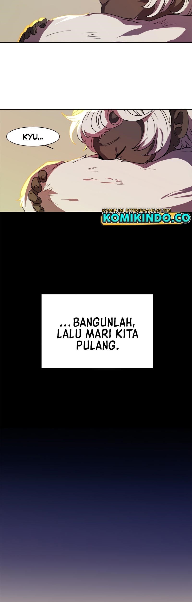 Estio Chapter 22 Gambar 30
