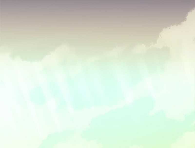 Estio Chapter 22 Gambar 31
