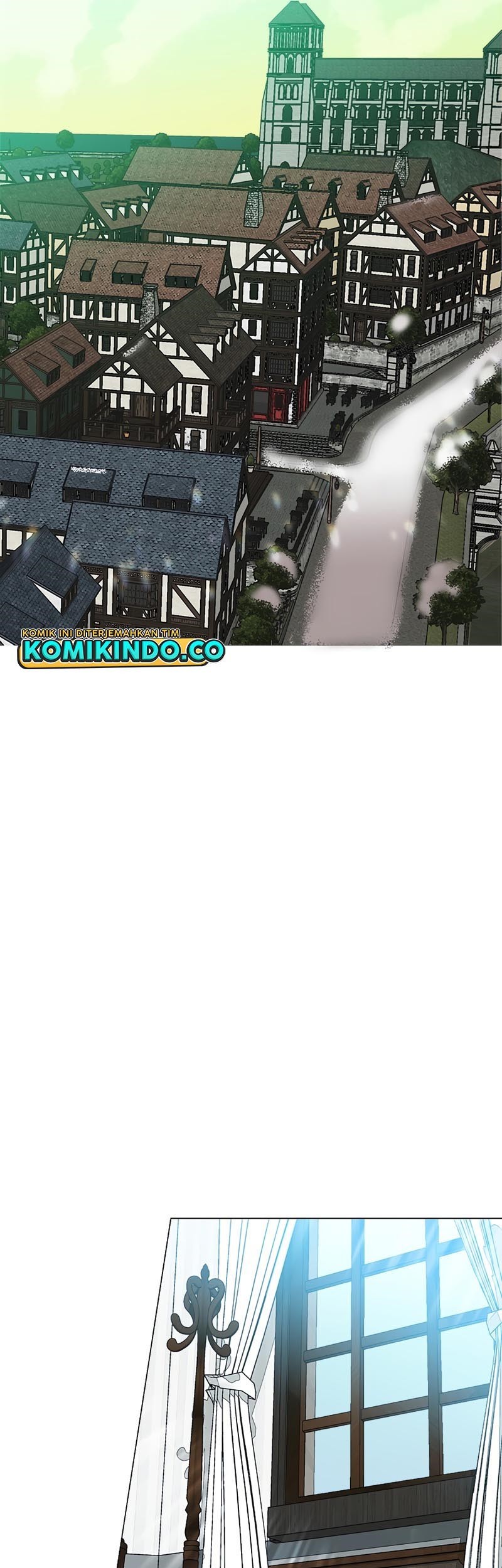 Estio Chapter 22 Gambar 32