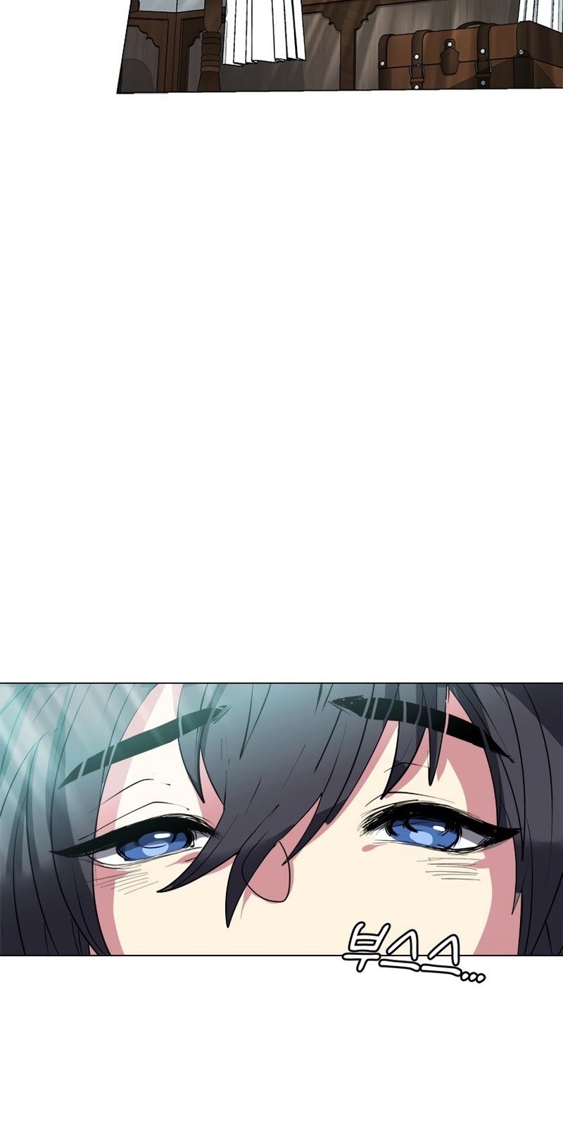 Estio Chapter 22 Gambar 33