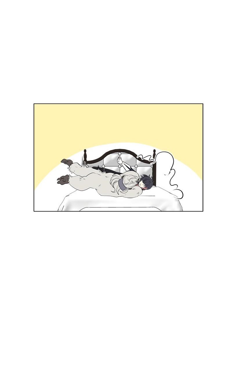 Estio Chapter 22 Gambar 37