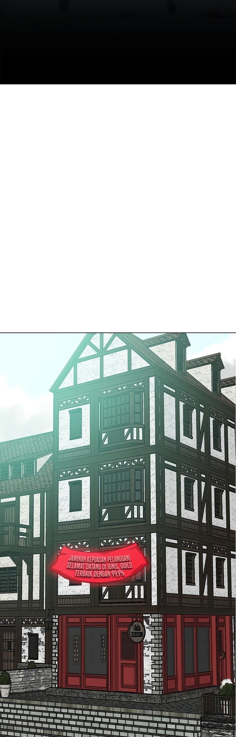Estio Chapter 22 Gambar 40