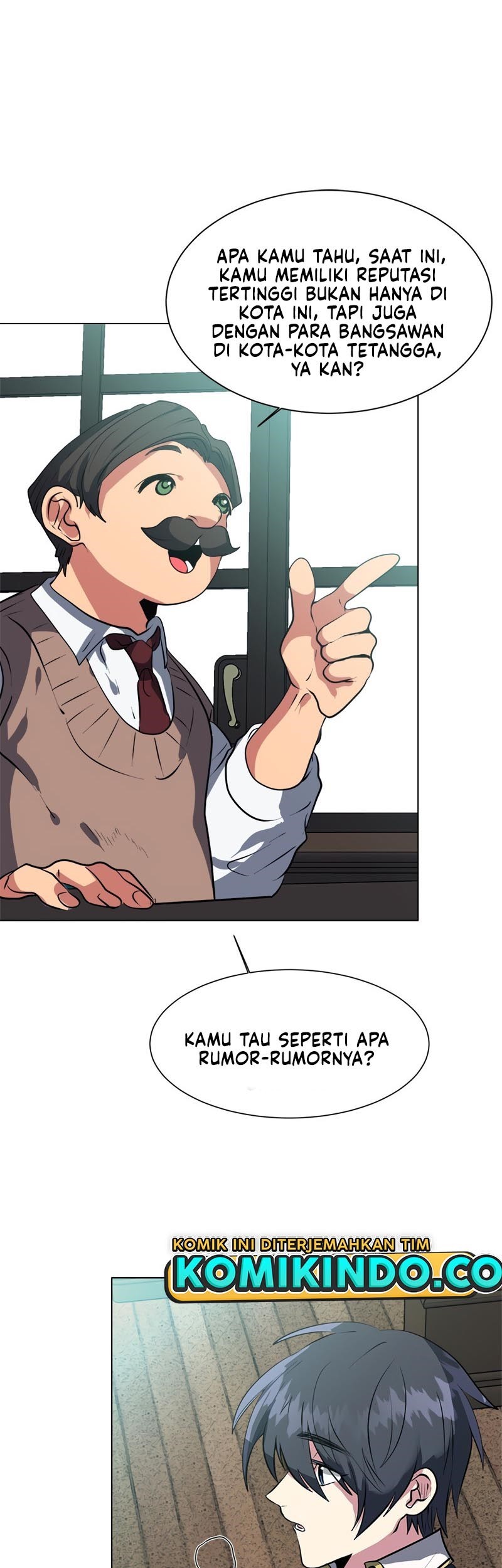 Estio Chapter 22 Gambar 44