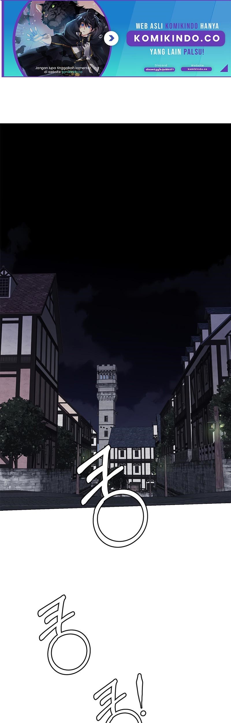 Baca Estio Chapter 22 Gambar 2