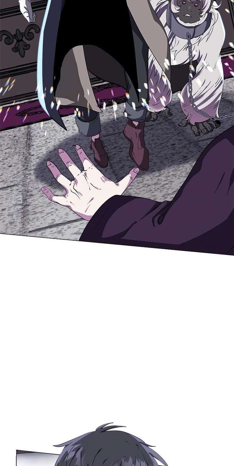 Estio Chapter 22 Gambar 5
