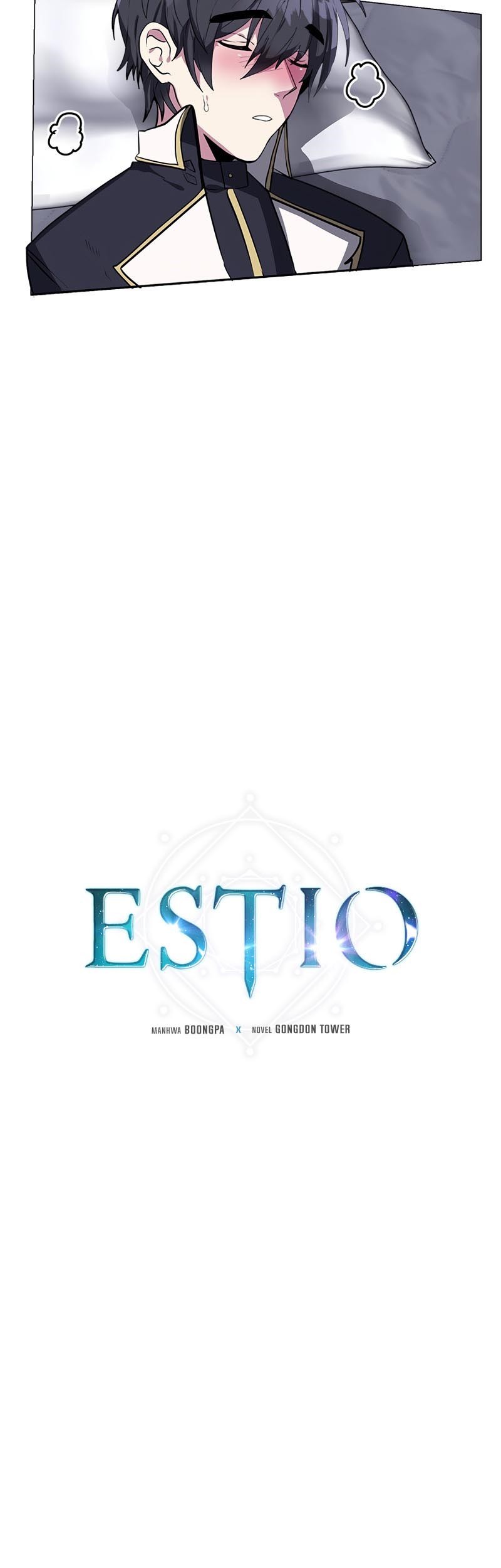 Estio Chapter 22 Gambar 6