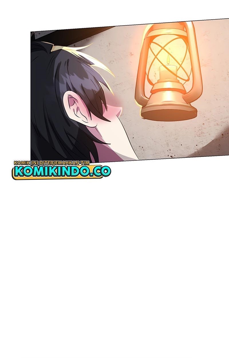 Estio Chapter 22 Gambar 7