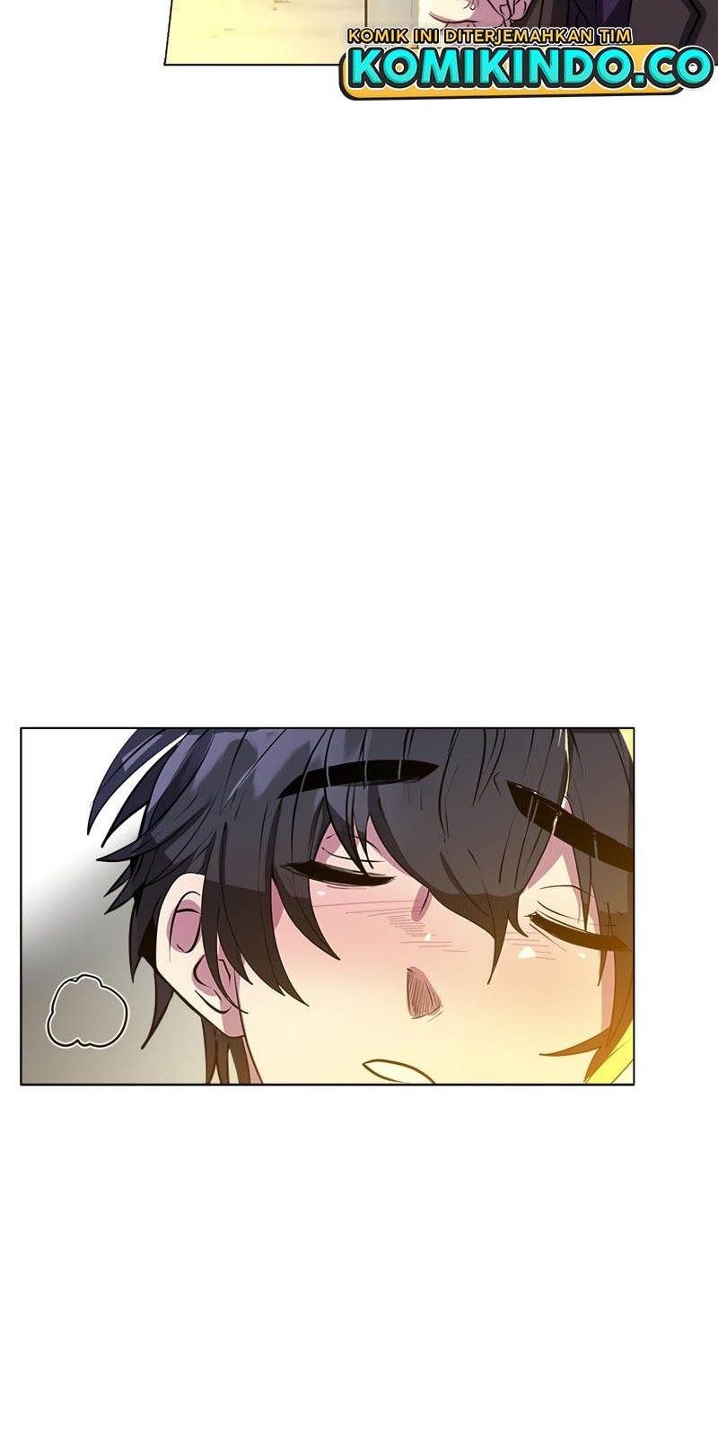 Estio Chapter 22 Gambar 11