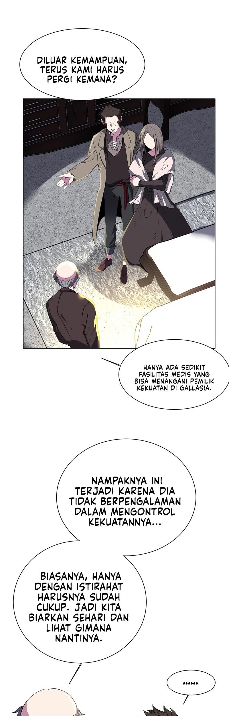 Estio Chapter 22 Gambar 12