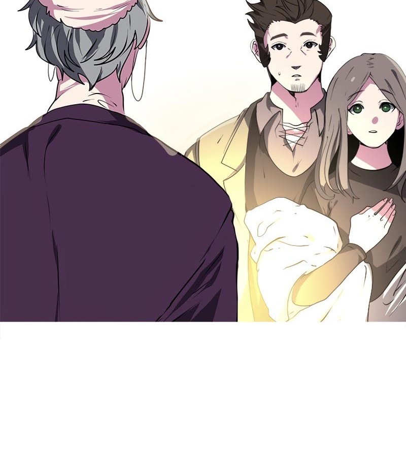 Estio Chapter 22 Gambar 13