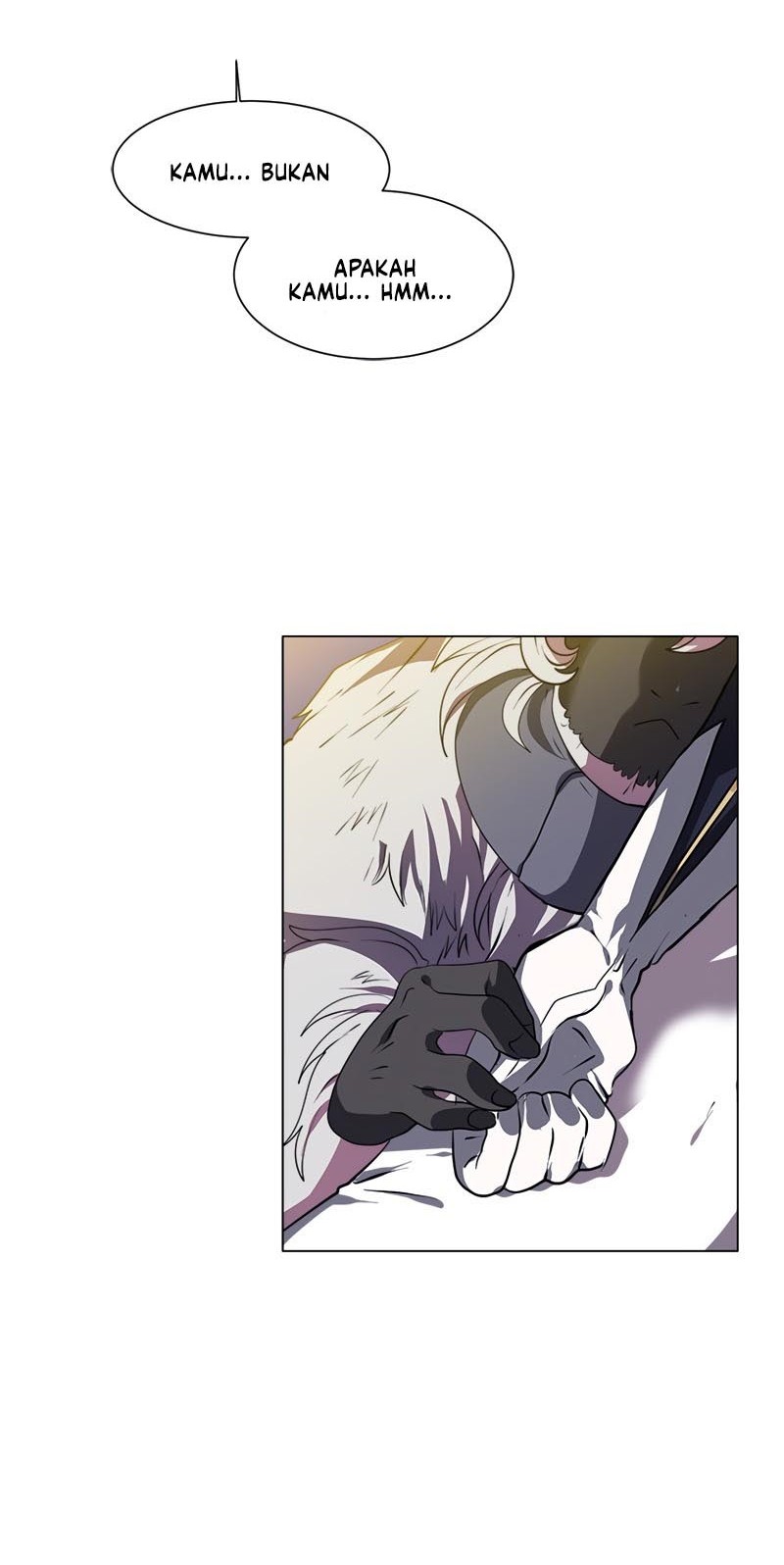 Estio Chapter 22 Gambar 17