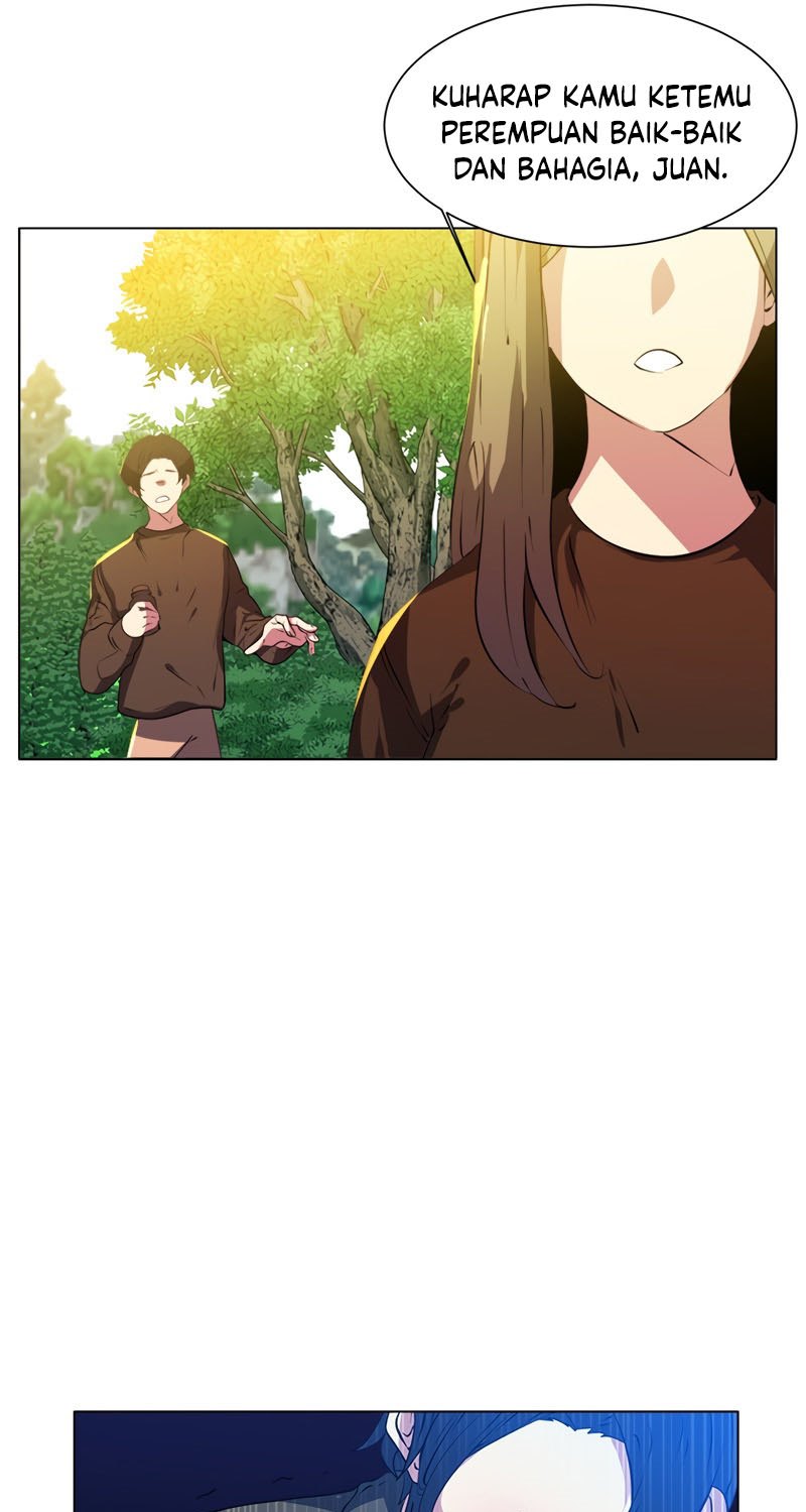 Estio Chapter 21 Gambar 10