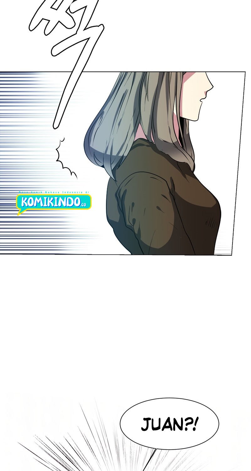 Estio Chapter 21 Gambar 12