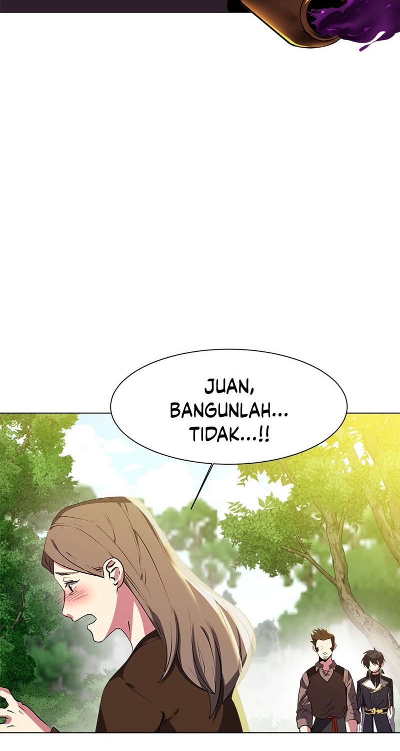 Estio Chapter 21 Gambar 15