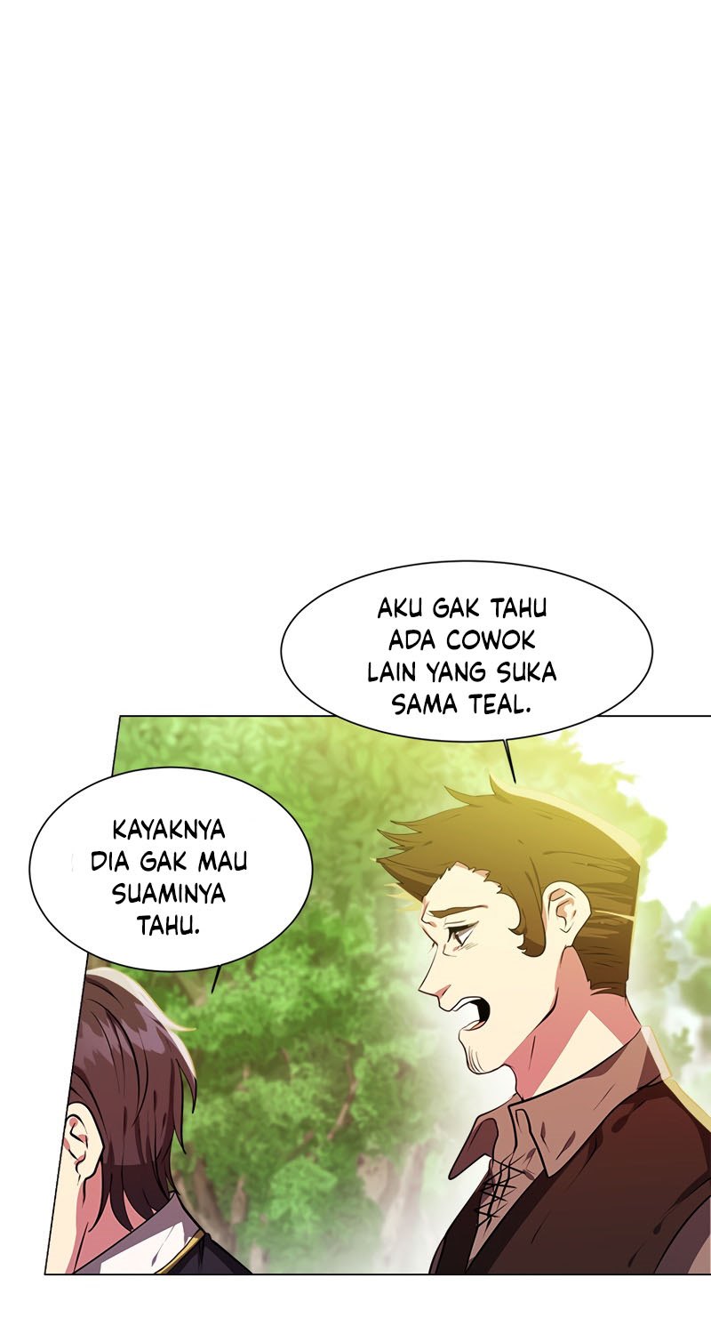 Estio Chapter 21 Gambar 16