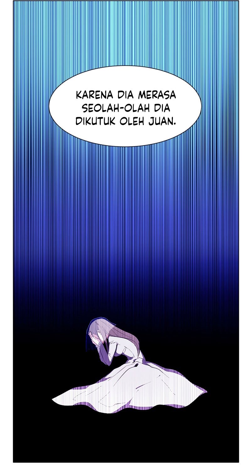 Estio Chapter 21 Gambar 18