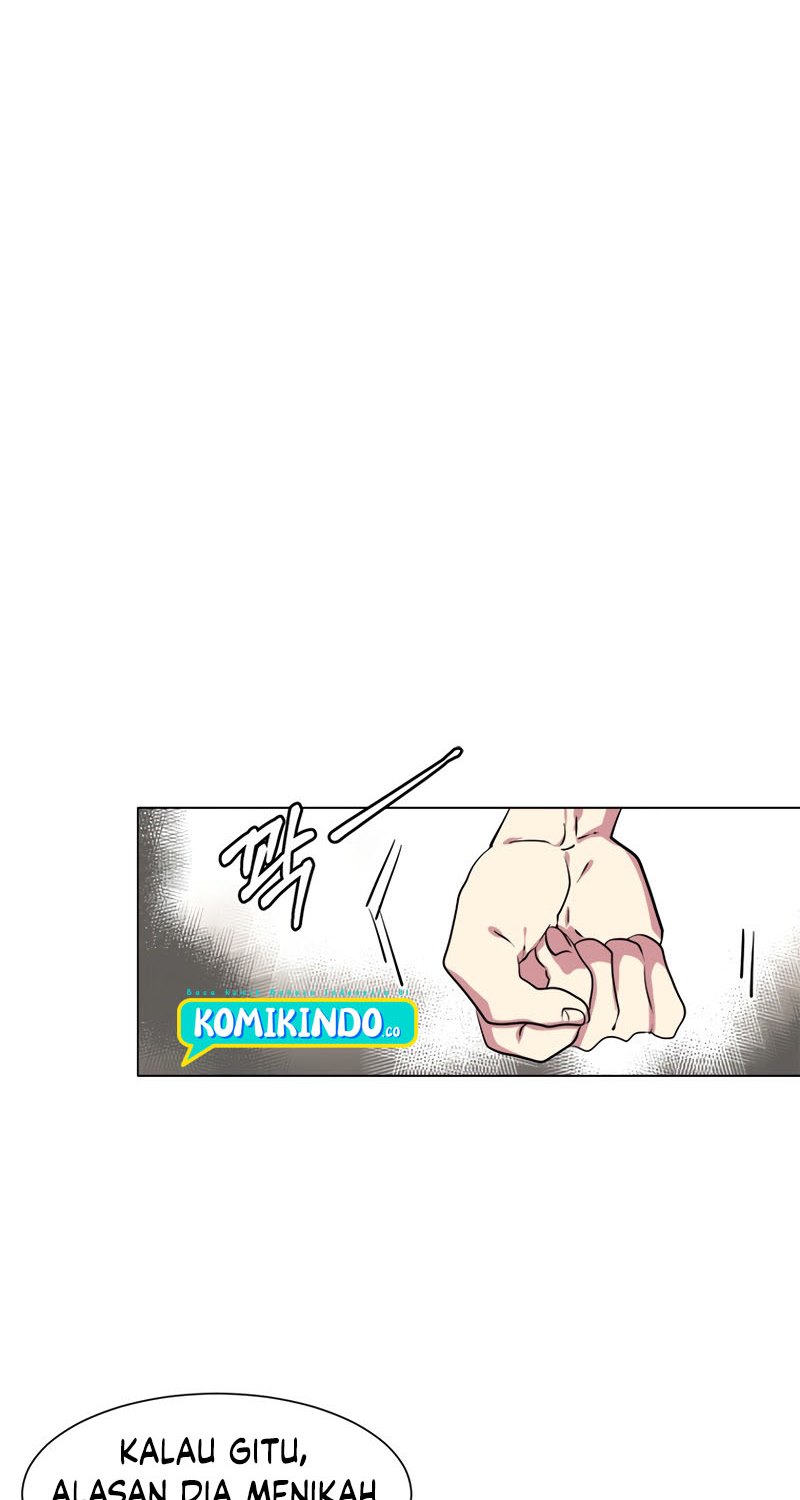 Estio Chapter 21 Gambar 19